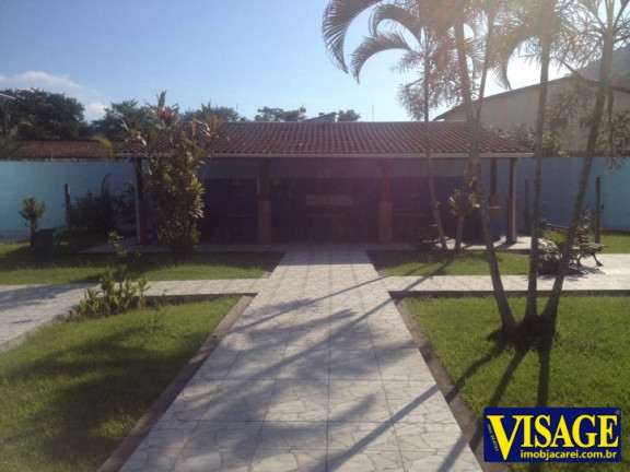 Imagem Sobrado com 2 Quartos à Venda, em Ubatuba Imagem Sobrado com 2 Quartos à Venda, em Ubatuba