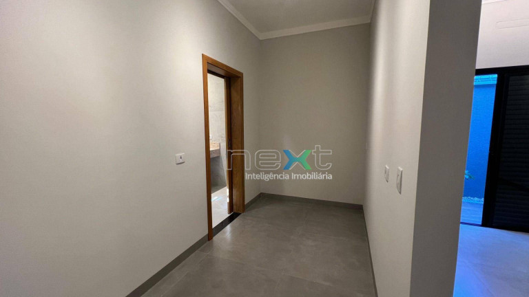 Imagem Casa com 3 Quartos à Venda, 180 m² em Vila Vilas Boas - Campo Grande Imagem Casa com 3 Quartos à Venda, 180 m² em Vila Vilas Boas - Campo Grande