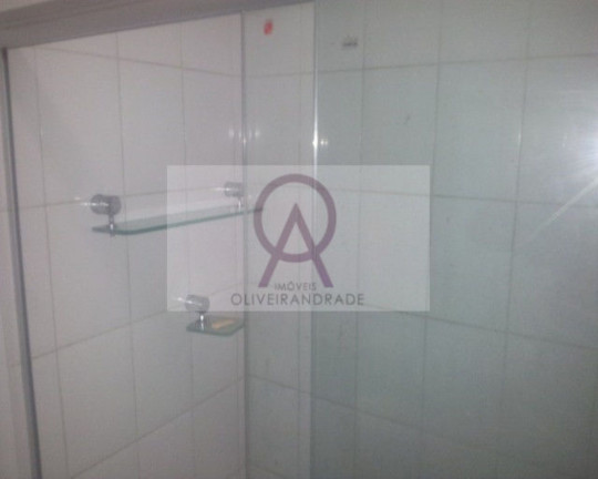 Imagem Imóvel com 2 Quartos para Alugar, 67 m² em Engenho Velho Da Federação - Salvador Imagem Imóvel com 2 Quartos para Alugar, 67 m² em Engenho Velho Da Federação - Salvador