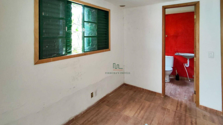 Imagem Casa com 3 Quartos para Alugar, 180 m² em Itaipu - Niterói Imagem Casa com 3 Quartos para Alugar, 180 m² em Itaipu - Niterói