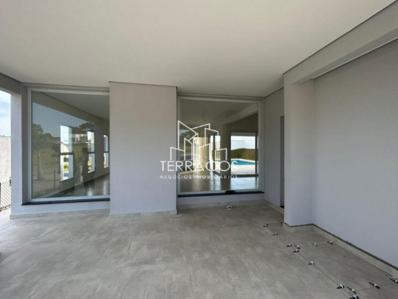 Imagem Imóvel com 3 Quartos à Venda, 321 m² em Santa Eliza - Itupeva Imagem Imóvel com 3 Quartos à Venda, 321 m² em Santa Eliza - Itupeva