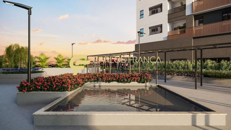 Imagem Apartamento com 2 Quartos à Venda, 61 m² em Stiep - Salvador Imagem Apartamento com 2 Quartos à Venda, 61 m² em Stiep - Salvador