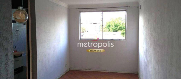 Imagem Apartamento com 2 Quartos à Venda, 62 m² em Vila Formosa - São Paulo