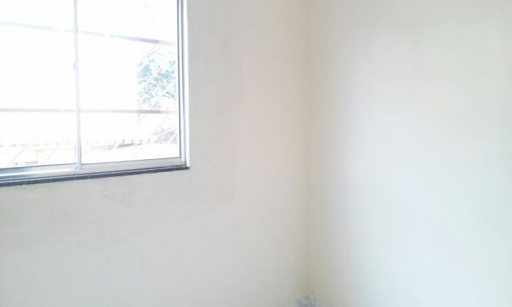 Imagem Imóvel com 2 Quartos para Alugar, 130 m² em Expedito - Cariacica