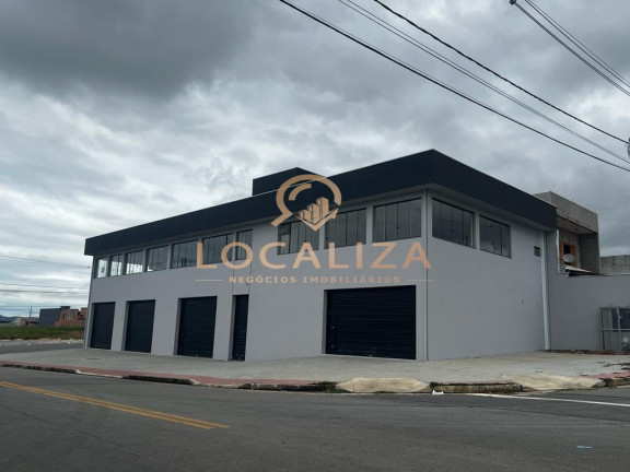 Imagem Imóvel para Alugar, 38 m² em Setville Altos De São José - São José Dos Campos Imagem Imóvel para Alugar, 38 m² em Setville Altos De São José - São José Dos Campos