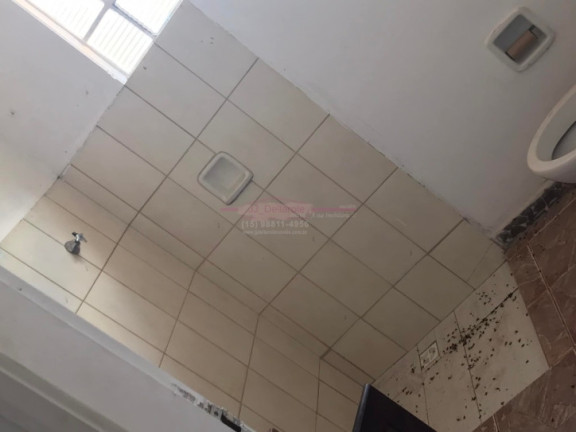 Imagem Chácara com 2 Quartos à Venda, 2 m² em Jardim Valparaíso - Boituva