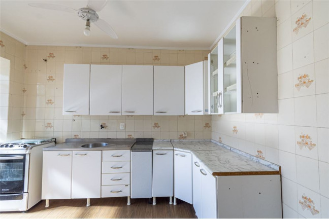Imagem Imóvel com 2 Quartos à Venda, em Nossa Senhora Das Graças - Canoas Imagem Imóvel com 2 Quartos à Venda, em Nossa Senhora Das Graças - Canoas