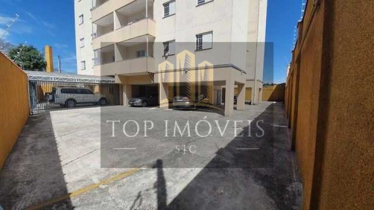 Imóvel Comercial à Venda, 3.000 m² em Vila Tesouro - São José Dos Campos