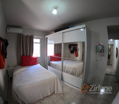 Imagem Apartamento com 2 Quartos à Venda, 100 m² em Praia Do Morro - Guarapari Imagem Apartamento com 2 Quartos à Venda, 100 m² em Praia Do Morro - Guarapari