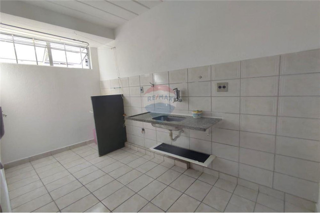 Imagem Apartamento com 2 Quartos à Venda, 51 m² em Santa Rosa - Niterói Imagem Apartamento com 2 Quartos à Venda, 51 m² em Santa Rosa - Niterói