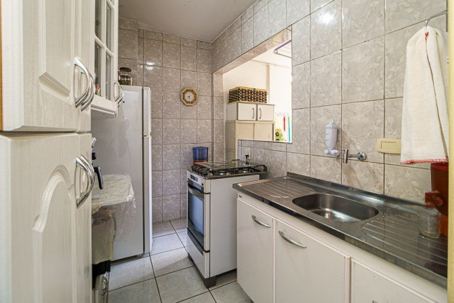 Imagem Apartamento com 2 Quartos à Venda, 64 m² em água Branca - São Paulo Imagem Apartamento com 2 Quartos à Venda, 64 m² em água Branca - São Paulo