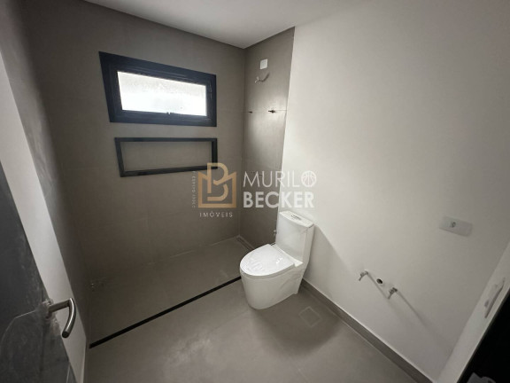 Imagem Casa de Condomínio com 4 Quartos à Venda, 305 m² em Urbanova - São José Dos Campos