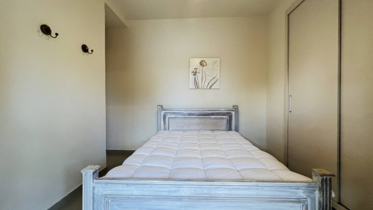 Imagem Casa com 4 Quartos à Venda, 200 m² em São Lourenço - Bertioga