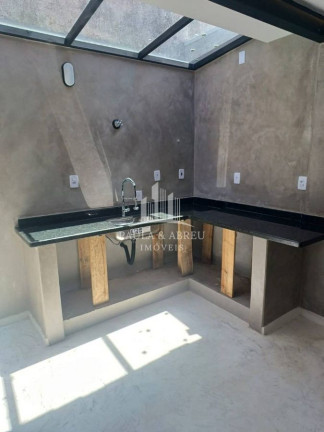 Imagem Casa com 2 Quartos à Venda, 91 m² em Jardim Rio Branco - Andradas Imagem Casa com 2 Quartos à Venda, 91 m² em Jardim Rio Branco - Andradas