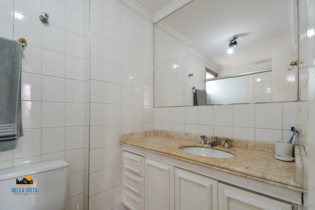 Imagem Apartamento com 3 Quartos à Venda, em Sacomã - São Paulo Imagem Apartamento com 3 Quartos à Venda, em Sacomã - São Paulo