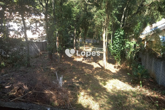 Imagem Terreno à Venda, 1.000 m² em Chácara Malota - Jundiaí Imagem Terreno à Venda, 1.000 m² em Chácara Malota - Jundiaí