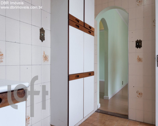 Imagem Apartamento com 2 Quartos à Venda, 65 m² em Vila Prudente - Sao Paulo