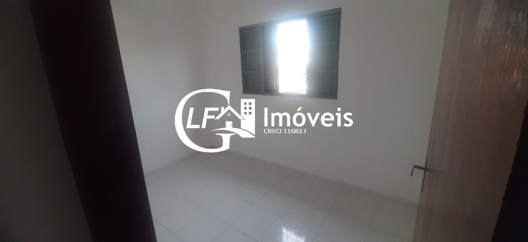 Imagem Casa com 2 Quartos à Venda, 55 m² em Caiçara - Campo Grande Imagem Casa com 2 Quartos à Venda, 55 m² em Caiçara - Campo Grande