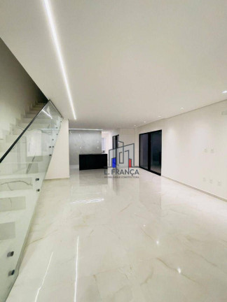 Imagem Casa com 4 Quartos à Venda, 142 m² em Pedra - Eusébio Imagem Casa com 4 Quartos à Venda, 142 m² em Pedra - Eusébio