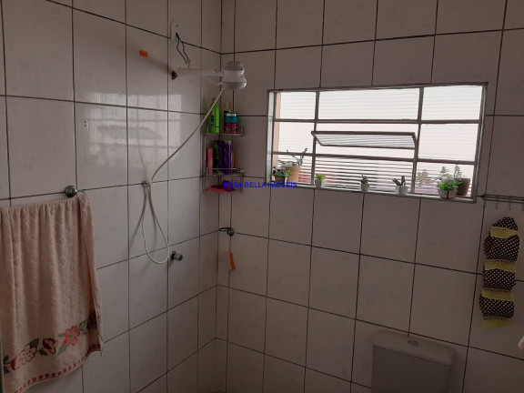 Imagem Casa com 2 Quartos à Venda, 96 m² em Vila Progresso - Jundiaí Imagem Casa com 2 Quartos à Venda, 96 m² em Vila Progresso - Jundiaí