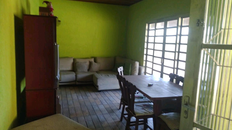 Imagem Imóvel com 1 Quarto à Venda, 2.700 m² em Chácara Parque São Pedro - Atibaia Imagem Imóvel com 1 Quarto à Venda, 2.700 m² em Chácara Parque São Pedro - Atibaia