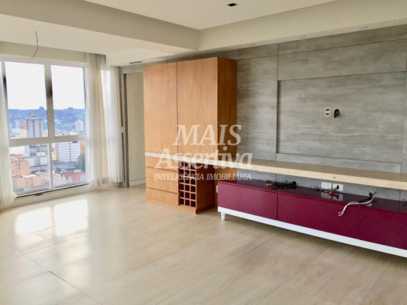 Imagem Apartamento com 2 Quartos à Venda, 232 m² em Centro - Novo Hamburgo Imagem Apartamento com 2 Quartos à Venda, 232 m² em Centro - Novo Hamburgo
