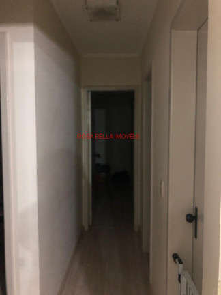 Imagem Apartamento com 3 Quartos à Venda, 75 m² em Parque Residencial Eloy Chaves - Jundiaí Imagem Apartamento com 3 Quartos à Venda, 75 m² em Parque Residencial Eloy Chaves - Jundiaí