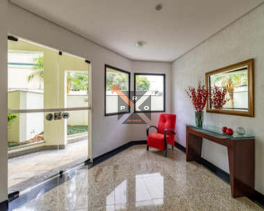 Imagem Imóvel com 3 Quartos à Venda, 85 m² em Ipiranga - São Paulo
