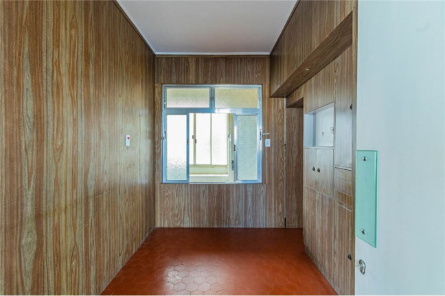 Imagem Apartamento com 3 Quartos à Venda, 210 m² em Centro Histórico - Porto Alegre Imagem Apartamento com 3 Quartos à Venda, 210 m² em Centro Histórico - Porto Alegre