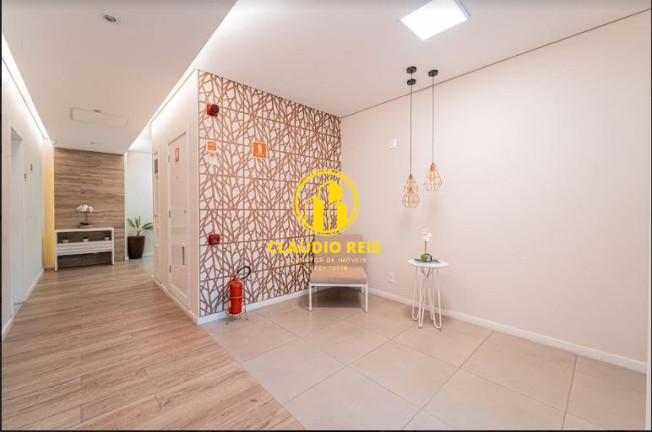 Imagem Apartamento com 2 Quartos à Venda, 60 m² em Socorro - São Paulo Imagem Apartamento com 2 Quartos à Venda, 60 m² em Socorro - São Paulo
