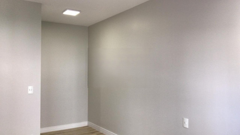 Imagem Imóvel com 2 Quartos à Venda,  em Marechal Rondon - Canoas