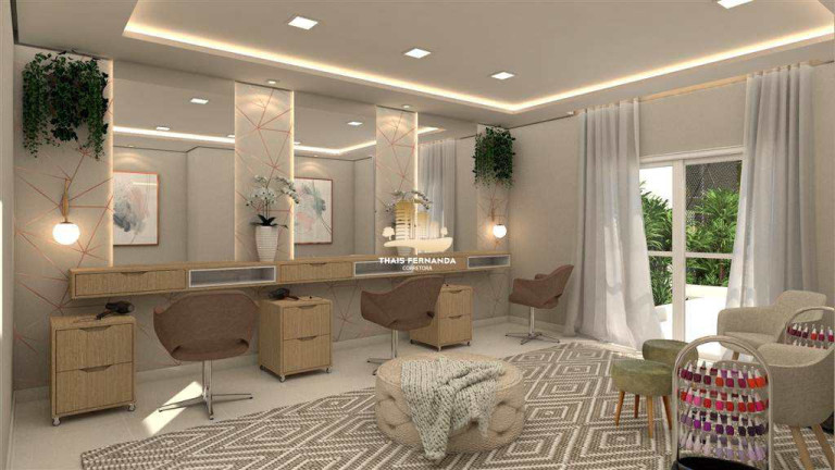 Imagem Apartamento com 2 Quartos à Venda, 70 m² em Mirim - Praia Grande Imagem Apartamento com 2 Quartos à Venda, 70 m² em Mirim - Praia Grande