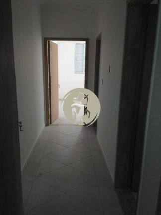 Imagem Casa com 3 Quartos à Venda, 140 m² em Macuco - Santos Imagem Casa com 3 Quartos à Venda, 140 m² em Macuco - Santos