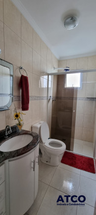 Imagem Imóvel com 2 Quartos à Venda, 71 m² em Caiçara - Praia Grande Imagem Imóvel com 2 Quartos à Venda, 71 m² em Caiçara - Praia Grande