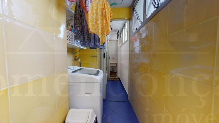 Imagem Apartamento com 3 Quartos à Venda, 115 m² em Perdizes - São Paulo Imagem Apartamento com 3 Quartos à Venda, 115 m² em Perdizes - São Paulo