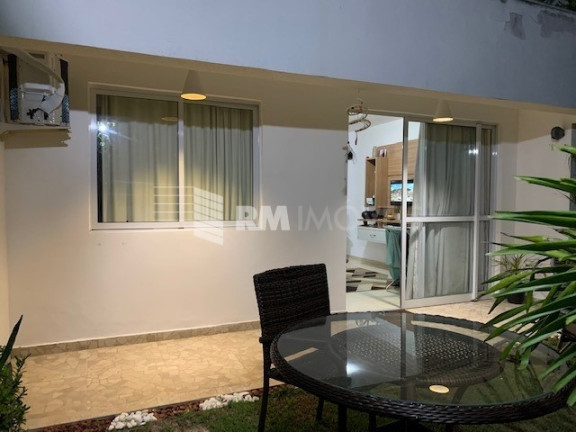 Imagem Apartamento com 1 Quarto à Venda, 110 m² em Itapuã - Salvador Imagem Apartamento com 1 Quarto à Venda, 110 m² em Itapuã - Salvador