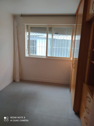 Imagem Apartamento com 2 Quartos à Venda, 51 m² em Sarandi - Porto Alegre Imagem Apartamento com 2 Quartos à Venda, 51 m² em Sarandi - Porto Alegre