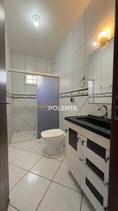 Imagem Casa com 3 Quartos para Alugar, 225 m² em Demboski - Içara