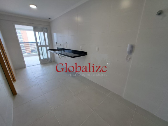 Imagem Imóvel com 2 Quartos à Venda, 80 m² em Gonzaga - Santos Imagem Imóvel com 2 Quartos à Venda, 80 m² em Gonzaga - Santos