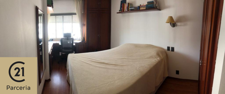 Imagem Apartamento com 2 Quartos à Venda, 104 m² em Moema - São Paulo Imagem Apartamento com 2 Quartos à Venda, 104 m² em Moema - São Paulo