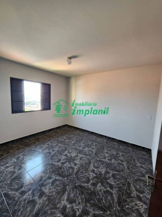 Imagem Casa com 4 Quartos à Venda, 150 m² em Jardim Mirante - Várzea Paulista Imagem Casa com 4 Quartos à Venda, 150 m² em Jardim Mirante - Várzea Paulista