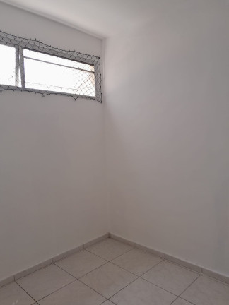 Imagem Apartamento com 3 Quartos à Venda, 110 m² em Tambaú - João Pessoa Imagem Apartamento com 3 Quartos à Venda, 110 m² em Tambaú - João Pessoa