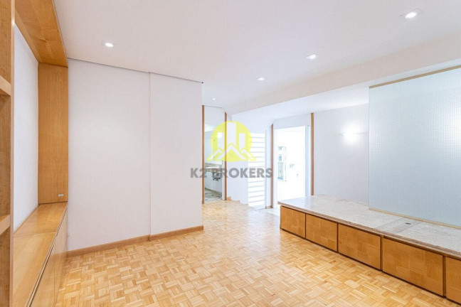Imagem Apartamento com 4 Quartos à Venda, 287 m² em Vila Madalena - São Paulo Imagem Apartamento com 4 Quartos à Venda, 287 m² em Vila Madalena - São Paulo
