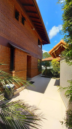 Imagem Casa com 3 Quartos à Venda, em Parque Santa Eliza - Nova Friburgo Imagem Casa com 3 Quartos à Venda, em Parque Santa Eliza - Nova Friburgo
