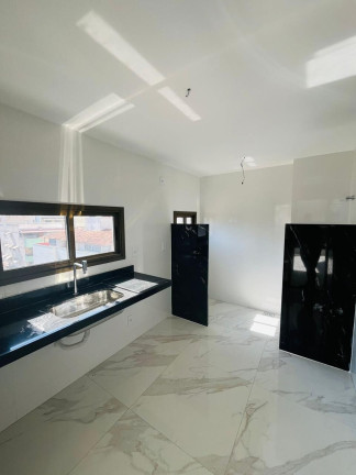Imagem Apartamento com 3 Quartos à Venda, 99 m²