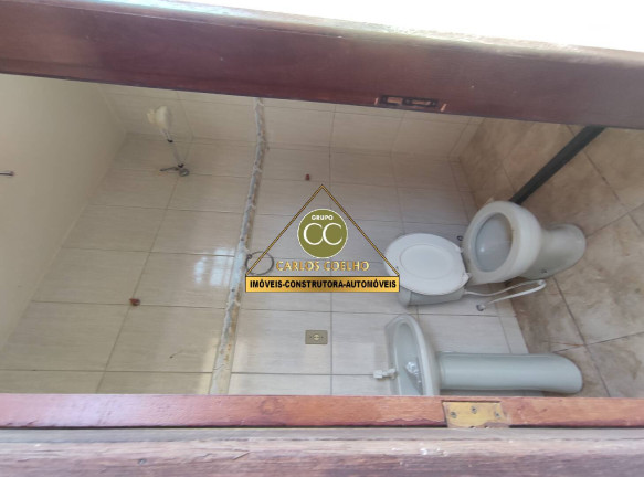 Imagem Casa com 2 Quartos à Venda, 525 m² em Unamar (tamoios) - Cabo Frio Imagem Casa com 2 Quartos à Venda, 525 m² em Unamar (tamoios) - Cabo Frio