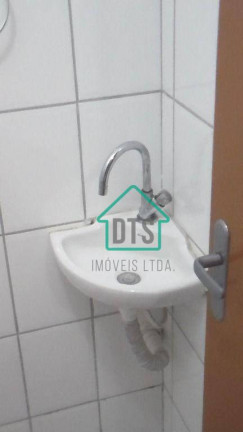 Imagem Sala Comercial para Alugar, 15 m² em Tatuapé - São Paulo
