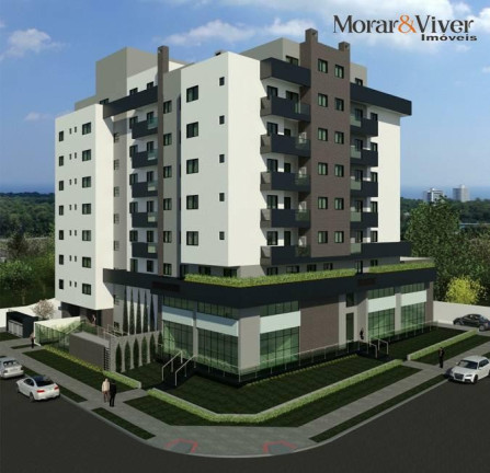 Imagem Apartamento com 3 Quartos à Venda, 87 m² em Vila Izabel - Curitiba Imagem Apartamento com 3 Quartos à Venda, 87 m² em Vila Izabel - Curitiba