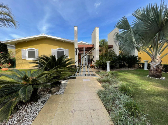 Imagem Casa com 5 Quartos à Venda, 1 m² em Jardim Santa Rosa - Itatiba Imagem Casa com 5 Quartos à Venda, 1 m² em Jardim Santa Rosa - Itatiba