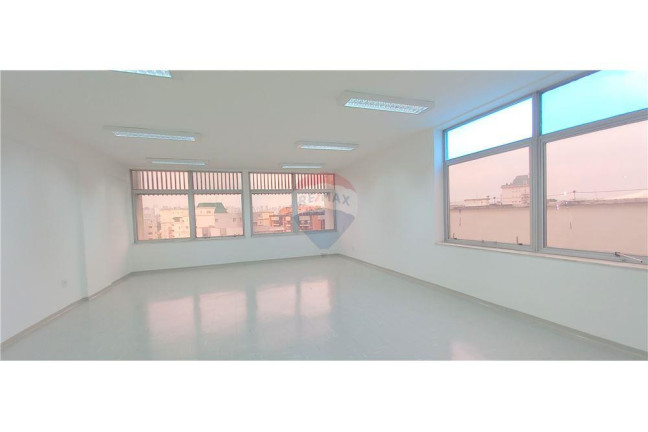 Imagem Sala Comercial para Alugar, 74 m² em Itaim Bibi - São Paulo
